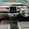 honda freed 2020 CFJ1797958 image 2