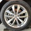 nissan skyline 2018 -NISSAN--Skyline DAA-HNV37--HNV37-500101---NISSAN--Skyline DAA-HNV37--HNV37-500101- image 4