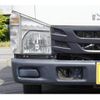 isuzu elf-truck 2017 CFJ1578081 image 14