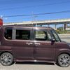 daihatsu tanto 2016 CFJ1807119 image 7