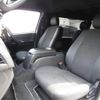 toyota hiace-van 2023 quick_quick_3BF-TRH200V_TRH200-0371790 image 6
