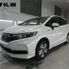 honda shuttle 2020 -HONDA--Shuttle GP8--2103871---HONDA--Shuttle GP8--2103871- image 1
