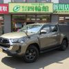 toyota hilux 2021 GOO_NET_EXCHANGE_0302471A30250516W001 image 22