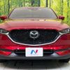 mazda cx-5 2019 quick_quick_KF2P_KF2P-310522 image 14