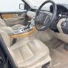 land-rover range-rover 2012 -ROVER--Range Rover ABA-LS5N--SALLSJAD3CA741760---ROVER--Range Rover ABA-LS5N--SALLSJAD3CA741760- image 9