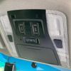 toyota alphard 2017 quick_quick_AGH30W_AGH30-0145524 image 5