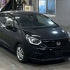 honda fit 2020 -HONDA--Fit GR3-1010223---HONDA--Fit GR3-1010223- image 5