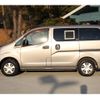 nissan nv200-vanette-van 2011 GOO_JP_700070848530250117001 image 30