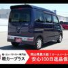 subaru sambar-dias-wagon 2017 -SUBARU--Samber Dias Wagon ABA-S321N--S321N-0003376---SUBARU--Samber Dias Wagon ABA-S321N--S321N-0003376- image 2