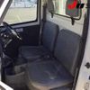 mitsubishi minicab-truck 2003 -MITSUBISHI--Minicab Truck U62T--0901934---MITSUBISHI--Minicab Truck U62T--0901934- image 4