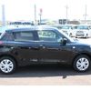 suzuki swift 2019 -SUZUKI--Swift DBA-ZD83S--ZD83S-104738---SUZUKI--Swift DBA-ZD83S--ZD83S-104738- image 30