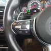 bmw m3 2017 -BMW--BMW M3 CBA-3C30--WBS8M920905J91146---BMW--BMW M3 CBA-3C30--WBS8M920905J91146- image 4