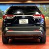 toyota rav4 2020 -TOYOTA--RAV4 6AA-AXAH54--AXAH54-4013428---TOYOTA--RAV4 6AA-AXAH54--AXAH54-4013428- image 15