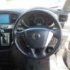 nissan elgrand 2013 -NISSAN--Elgrand PE52--041197---NISSAN--Elgrand PE52--041197- image 19