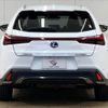 lexus ux 2019 -LEXUS--Lexus UX 6AA-MZAH10--MZAH10-2017962---LEXUS--Lexus UX 6AA-MZAH10--MZAH10-2017962- image 19