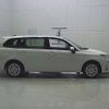 toyota corolla-fielder 2018 CFJ1860379 image 8