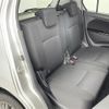 suzuki wagon-r 2013 -SUZUKI--Wagon R DBA-MH34S--MH34S-718715---SUZUKI--Wagon R DBA-MH34S--MH34S-718715- image 14