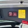 mercedes-benz e-class-station-wagon 2015 CFJ1576208 image 16