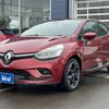 renault lutecia 2017 -RENAULT--Renault Lutecia ABA-RH5F1--VF15RBU0DG0741676---RENAULT--Renault Lutecia ABA-RH5F1--VF15RBU0DG0741676- image 11