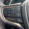 lexus ux 2019 CFJ1813133 image 5