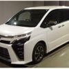 toyota voxy 2018 CFJ1838826 image 1