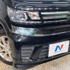 suzuki wagon-r 2018 -SUZUKI--Wagon R DAA-MH55S--MH55S-203271---SUZUKI--Wagon R DAA-MH55S--MH55S-203271- image 13