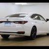 lexus es 2023 CFJ1749297 image 17
