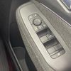 nissan aura 2022 -NISSAN--AURA 6AA-FE13--FE13-211814---NISSAN--AURA 6AA-FE13--FE13-211814- image 14