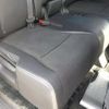 honda stepwagon 2012 -HONDA--Stepwgn DBA-RK6--RK6-1300858---HONDA--Stepwgn DBA-RK6--RK6-1300858- image 36