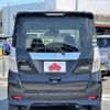 nissan dayz-roox 2019 GOO_JP_700050301430240617001 image 9