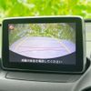 mazda demio 2014 quick_quick_LDA-DJ5FS_DJ5FS-112680 image 6