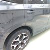subaru forester 2013 ENHANCEAUTO_1_ea301573 image 21