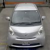 toyota iq 2010 CFJ1846037 image 7