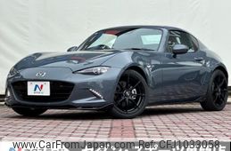 mazda roadster 2021 quick_quick_NDERC_NDERC-601297