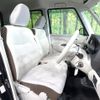 nissan dayz-roox 2019 quick_quick_B21A_B21A-0539783 image 8