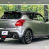 suzuki swift 2021 quick_quick_ZC33S_ZC33S-411641 image 17