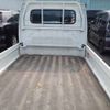 suzuki carry-truck 2006 -SUZUKI--Carry Truck EBD-DA63T--DA63T-455536---SUZUKI--Carry Truck EBD-DA63T--DA63T-455536- image 4