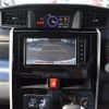 toyota tank 2019 -TOYOTA--Tank DBA-M900A--M900A-0385882---TOYOTA--Tank DBA-M900A--M900A-0385882- image 9