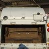 isuzu elf-truck 2012 24010604 image 17