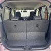 suzuki wagon-r 2016 -SUZUKI--Wagon R DBA-MH34S--MH34S-441265---SUZUKI--Wagon R DBA-MH34S--MH34S-441265- image 20