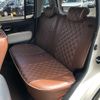 daihatsu mira-cocoa 2014 -DAIHATSU--Mira Cocoa DBA-L675S--L675S-0160485---DAIHATSU--Mira Cocoa DBA-L675S--L675S-0160485- image 13