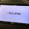 nissan note 2016 -NISSAN--Note DBA-E12--E12-470231---NISSAN--Note DBA-E12--E12-470231- image 4