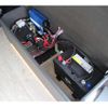nissan nv200-vanette-wagon 2025 GOO_JP_700070848530250712003 image 13