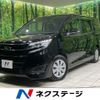 toyota noah 2018 CFJ1747391 image 1