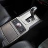 subaru legacy-touring-wagon 2009 -SUBARU--Legacy Wagon DBA-BR9--BR9-008408---SUBARU--Legacy Wagon DBA-BR9--BR9-008408- image 15