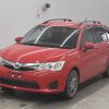 toyota corolla-fielder undefined -TOYOTA--Corolla Fielder NKE165G-7077513---TOYOTA--Corolla Fielder NKE165G-7077513- image 5