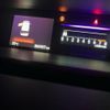 honda stepwagon 2019 CFJ1606693 image 28