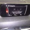 mazda cx-8 2018 -MAZDA--CX-8 KG2P-113025---MAZDA--CX-8 KG2P-113025- image 7