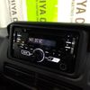 daihatsu hijet-van 2022 CFJ1780749 image 16