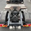 nissan diesel-ud-quon 2020 CFJ8663716 image 5